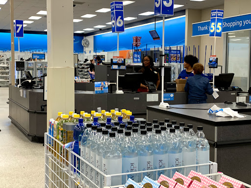 Clothing Store «Ross Dress for Less», reviews and photos, 10931 W Broad St, Glen Allen, VA 23060, USA