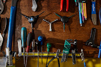Golden Pliers Bicycle Repair & Supply - Photo 2 - Car repair in Portland, OR, Portland