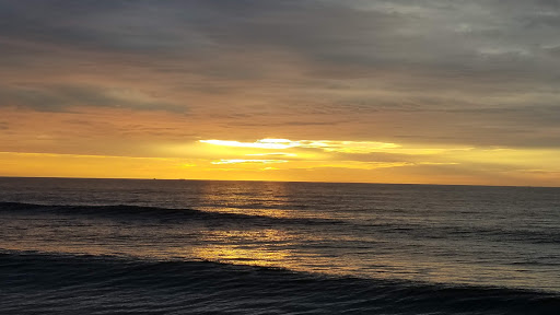 Army & Navy Surplus Shop «Navy Exchange-Dam Neck Annex», reviews and photos, 1977 Terrier Ave, Virginia Beach, VA 23461, USA