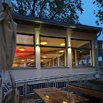 Photo n°4 de l'avis de Benjamin.r fait le 29/12/2023 à 12:25 sur le  Altes Ruderhaus à Worms