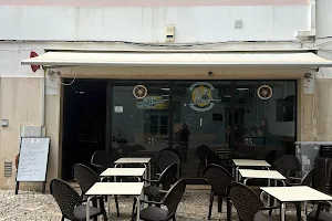 Restaurante Sal e Pimenta image