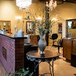 Vogue Salon & Spa