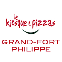 Photos du propriétaire du Pizzeria Le Kiosque à Pizzas à Grand-Fort-Philippe - n°1