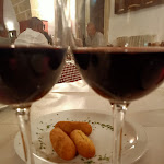 Photo n°1 de l'avis de Lorena.e fait le 09/07/2022 à 14:57 sur le  Antiche Tradizioni Ristorante Braceria à Parabita