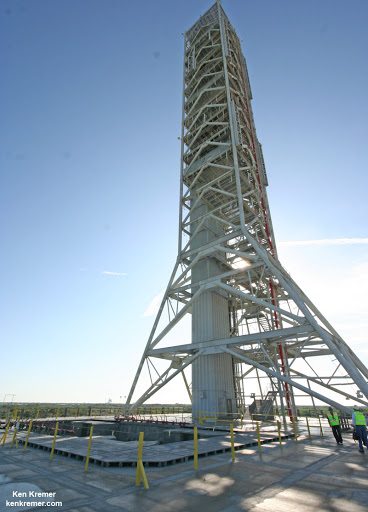 Electrician «Core Electric Corp», reviews and photos, 6430 Anderson Way, Melbourne, FL 32940, USA