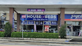 House of Beds Pukekohe