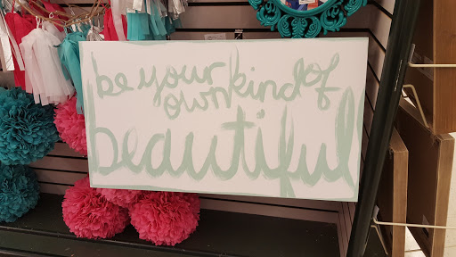 Craft Store «Hobby Lobby», reviews and photos, 1789 Gallatin Pike N, Madison, TN 37115, USA