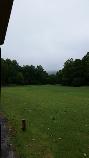 Golf Course «Cattails at MeadowView Golf Course», reviews and photos, 1901 Meadowview Pkwy, Kingsport, TN 37660, USA