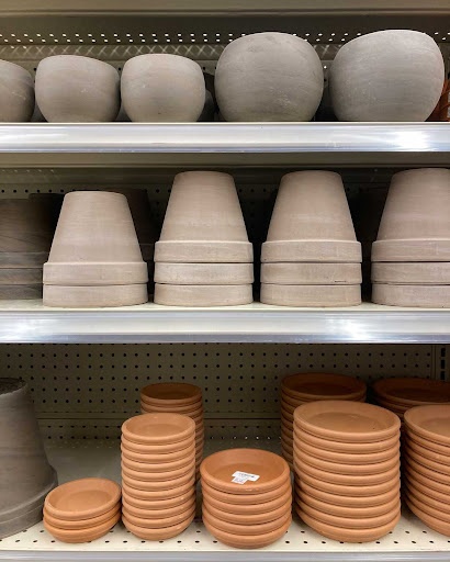 Home Improvement Store «Duvall True Value Hardware», reviews and photos, 15320 Brown Ave NE, Duvall, WA 98019, USA