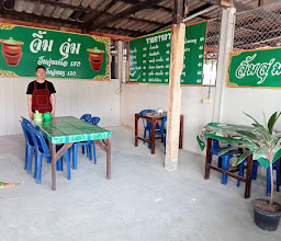 ร้านจิ้มจุ่มหม้อดิน 120 photo