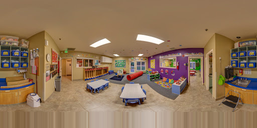Day Care Center «Village Child Development Center», reviews and photos, 9400 E Belleview Ave, Greenwood Village, CO 80111, USA