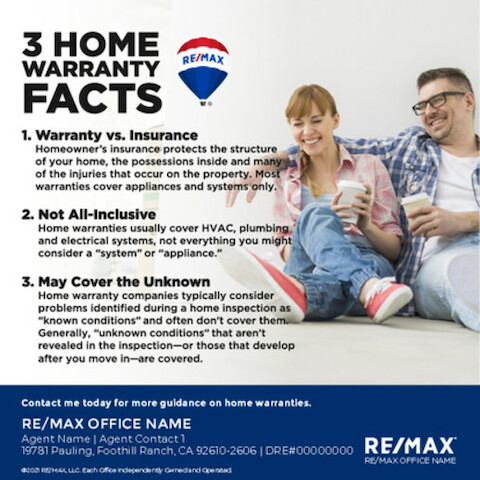 Real Estate Agency «RE/MAX All Pro», reviews and photos, 66 Stratford Dr, Bloomingdale, IL 60108, USA