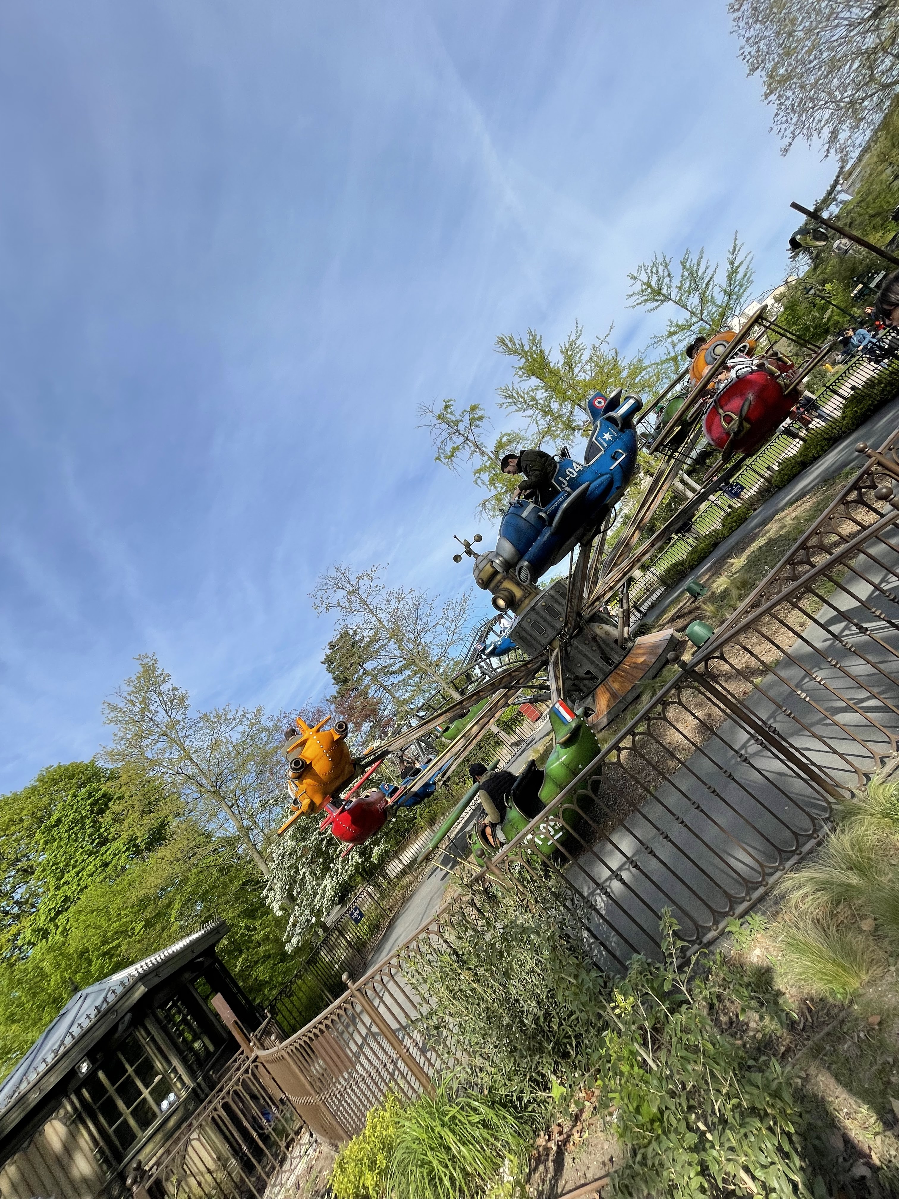 Photo n° 14 de l'avis de Stéphane.. fait le 26/04/2022 à 17:14