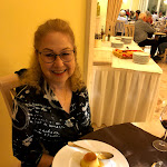 Photo n°2 de l'avis de John. fait le 15/03/2018 à 10:32 sur le  Lolli Palace à Sanremo