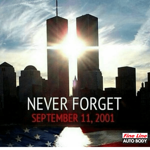 Auto Body Shop «Fine Line Auto Body Olentangy», reviews and photos, 1515 Olentangy River Rd, Columbus, OH 43212, USA