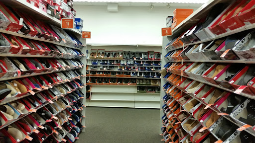 Shoe Store «Payless ShoeSource», reviews and photos, 2409 Vestal Pkwy E A, Vestal, NY 13850, USA