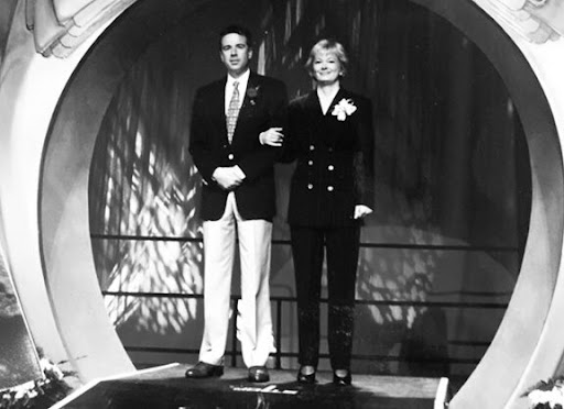 Insurance Agency «Allstate Insurance Agent: Ted A. Todd», reviews and photos