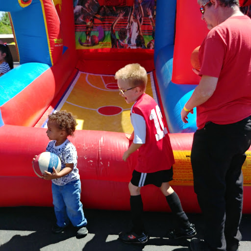 Cell Phone Store «Verizon Authorized Retailer - A Wireless», reviews and photos, 754 S Val Vista Dr #104, Gilbert, AZ 85296, USA