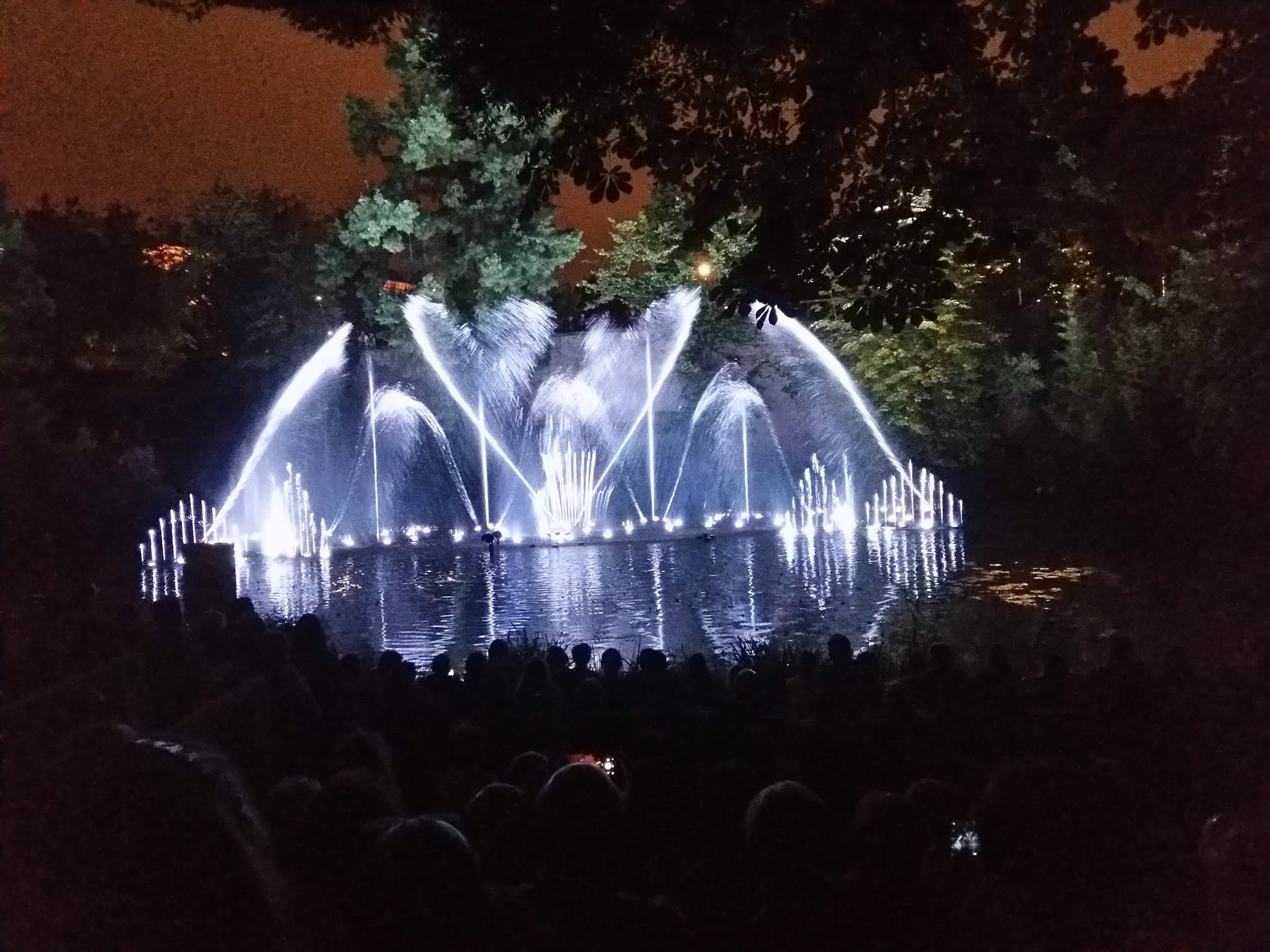 Photo n° 10 de l'avis de NB.. fait le 31/07/2019 à 14:49