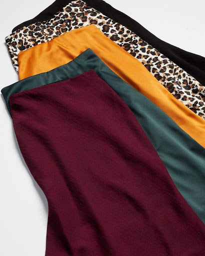 Outlet Store «Express Factory Outlet», reviews and photos, 490 Fulton St, Brooklyn, NY 11201, USA