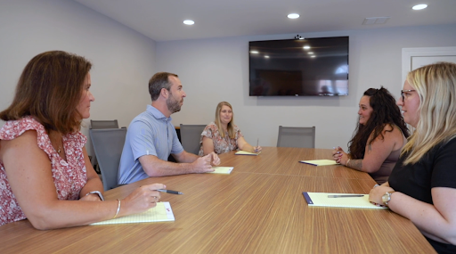 Insurance Agency «MetzWood Insurance», reviews and photos