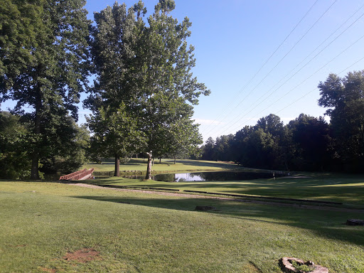 Golf Club «Echo Valley Golf Club», reviews and photos, 21056 Quarry Rd, Wellington, OH 44090, USA
