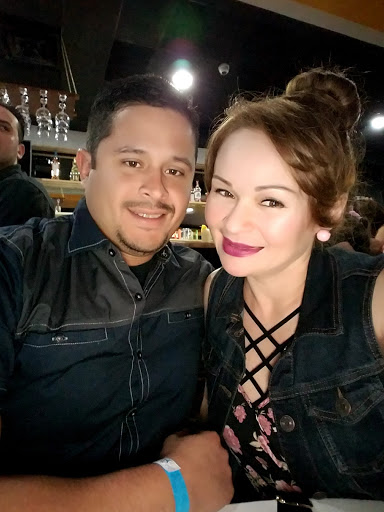 Bar & Grill «Booka Bar & Food», reviews and photos, 5042 W Irlo Bronson Memorial Hwy, Kissimmee, FL 34746, USA