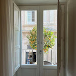 Photo n°10 de l'avis de E. fait le 26/07/2022 à 01:40 sur le  Hotel Q92 à Noto