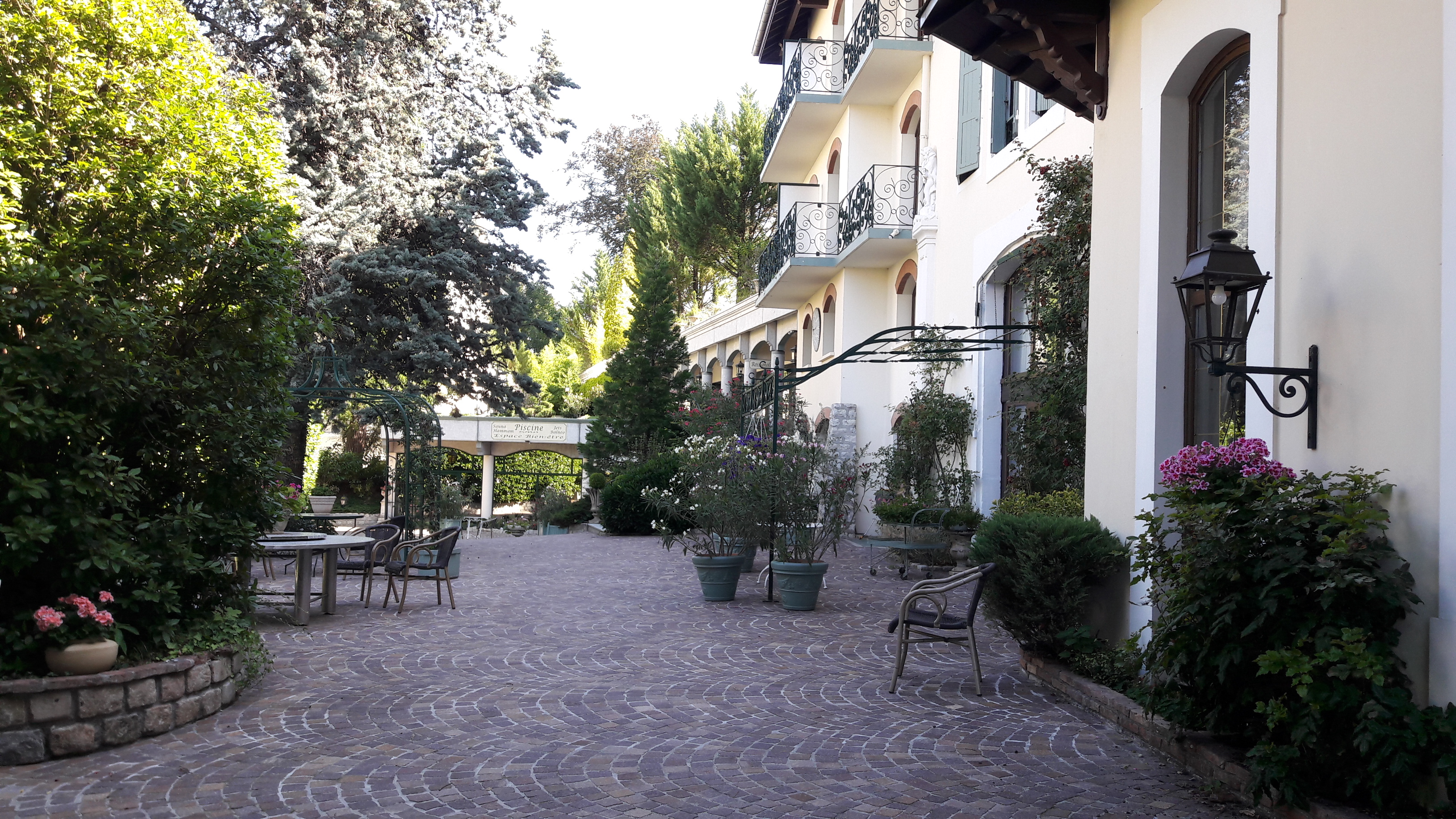 Photo n° 1 de l'avis de chary.h fait le 04/08/2019 à 16:44
