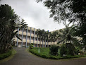 Alphonsa College Pala