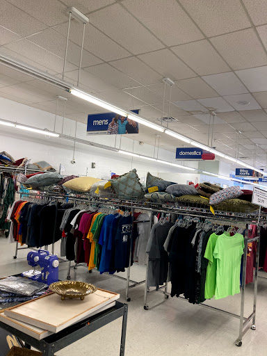 Non-Profit Organization «Goodwill Industries», reviews and photos, 1703 OH-303, Streetsboro, OH 44241, USA
