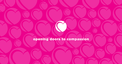 3509 Boulevard, Colonial Heights, VA 23834, USA