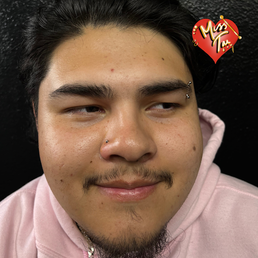 Explore female hand tattoo ideas, creative tattoo ideas in Riverside, available at The Pierced Tai