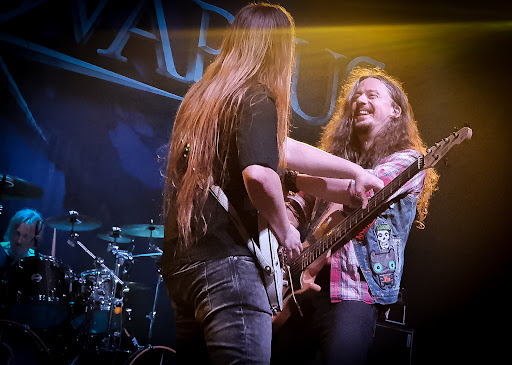 Performing Arts Theater «Center Stage Theater», reviews and photos, 1374 West Peachtree St NW, Atlanta, GA 30309, USA