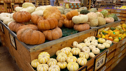 Health Food Store «Sprouts Farmers Market», reviews and photos, 8201 Quaker Ave #140, Lubbock, TX 79424, USA