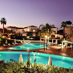 Photo n°19 de l'avis de Mirko.a fait le 07/09/2020 à 17:01 sur le  Hotel Corte Bianca - Adults Only & SPA- Bovis Hotels - à Cardedu