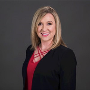 Mortgage Lender «Cornerstone Home Lending, Inc.», reviews and photos