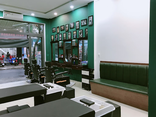 Top 20 cửa hàng cắt tóc Quận Ngũ Hành Sơn Đà Nẵng 2022