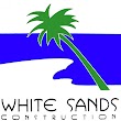 White Sands Construction