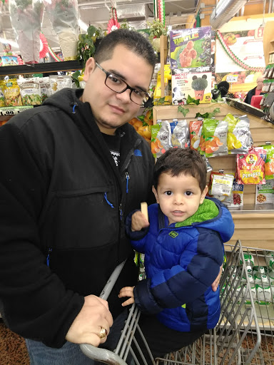 Grocery Store «C-Town Supermarkets», reviews and photos, 160 Colony St, Meriden, CT 06451, USA