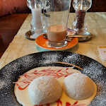 Photo n°1 de l'avis de Miriam.e fait le 09/04/2022 à 17:44 sur le  Friesenhof à Niebüll