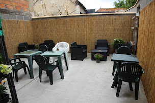 Photo n°8 de Sophie à Vernoil-le-Fourrier ()