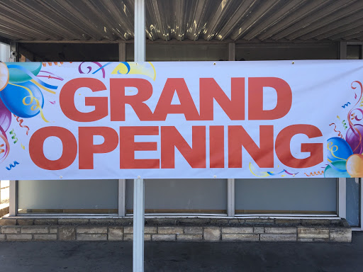 Thrift Store «Joy Thrift Store», reviews and photos, 411 S Brookhurst Rd, Fullerton, CA 92833, USA