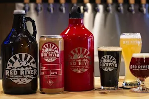 Red River Brewing Company & Distillery image