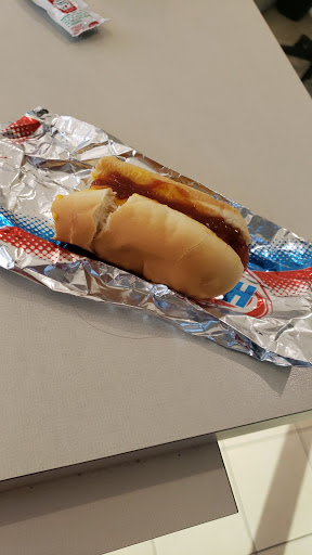 Ice Cream Shop «Twistee Treat Pinellas Park», reviews and photos, 4556 Mainlands Blvd W, Pinellas Park, FL 33782, USA