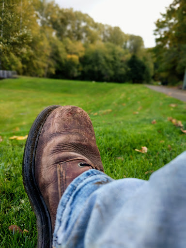 Park «Mill Creek Canyon Earthworks Park», reviews and photos, 100 Reiten Rd, Kent, WA 98030, USA