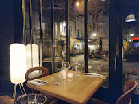 Atmosphère du Restaurant français Pirouette à Paris - n°8