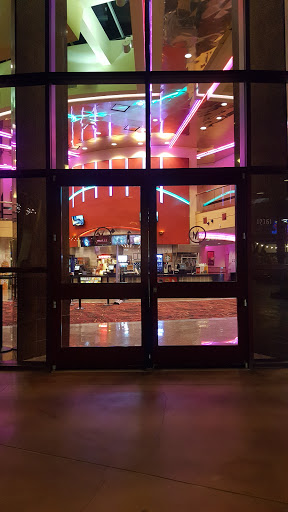 Movie Theater «Edwards Cerritos 10», reviews and photos, 12761 Towne Center Dr, Cerritos, CA 90703, USA