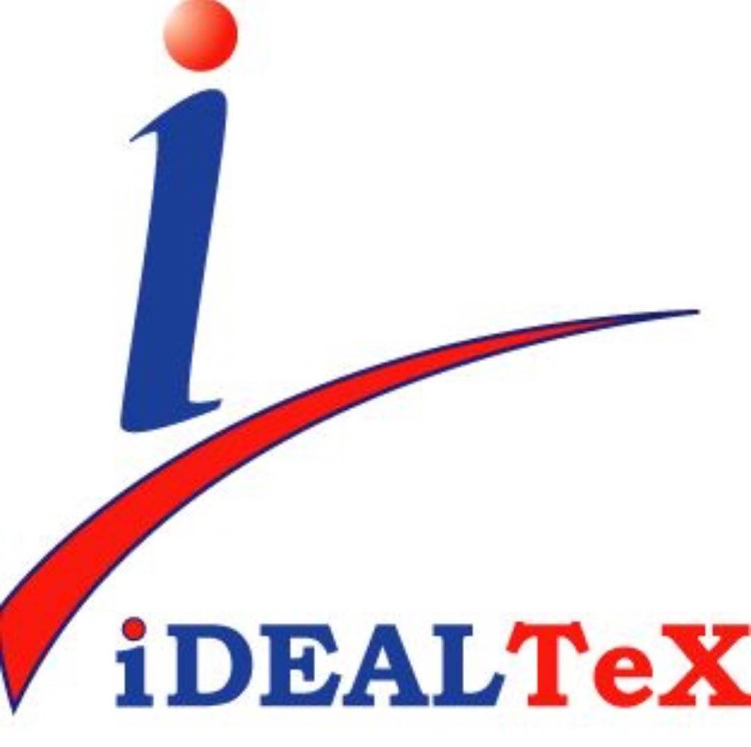 Ideal Tex
