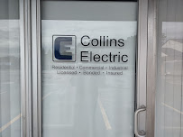 Collins Electric - Photo 2 - Car repair in New Franklin, OH, Akron